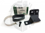 WATER PUMP BRACKET - FREELANDER 2 2006-2014