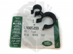AUXILIARY HEATER HOSE CLIP - FREELANDER 2 2006-2014 - RANGE ROVER EVOQUE 2012 ONWARDS