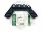 CONNECTOR - REAR BUMPER LESS PARKING AIDS - FREELANDER 2