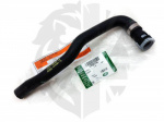 AUXILIARY HEATER OUTLET HOSE - FREELANDER 2 2006-2014 - RANGE ROVER EVOQUE 2012 ONWARDS 