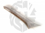 TRIM - A PILLAR UPPER - LEFT HAND - FREELANDER 2 TO VIN 8H999999