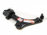 FRONT SUSPENSION ARM ASSY LEFT HAND FREELANDER 2