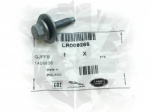 BOLT M6 X 24MM - MULTIPLE APPLICATIONS - DISCOVERY 4 - RANGE ROVER VOGUE + SPORT