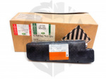 LEFT HAND FRONT SEAT SIDE AIR BAG - FREELANDER 2