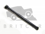 PROPSHAFT REAR 110 DEFENDER 2008 ON