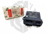 LIGHTING CONTROL MODULE - RANGE ROVER 2010-2012 FROM VIN AA000001 TO AA309293 - DISCOVERY 4 2010-2016 FROM VIN AA000001 TO AA515849 - RANGE ROVER SPORT 2010-2013 FROM VIN AA000001 TO AA218729