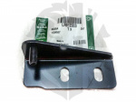 BRACKET ASSEMBLY - REAR DOOR CHECK STRAP - RIGHT HAND - DEFENDER FROM VIN 9A767777