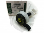 BRAKE MASTER CYLINDER FILLER CAP AND LEVEL INDICATOR - RANGE ROVER - DISCOVERY 4 - RANGE ROVER SPORT 