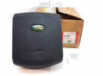 STEERING WHEEL AIR BAG MODULE - FREELANDER 2