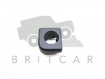 COVER FOR SOLAR SENSOR ASSEMBLY - DISCOVERY 4 - RANGE ROVER SPORT - FROM VIN AA