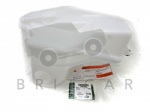 WINDSHIELD WASHER RESERVOIR - WITH HEADLAMP WASH - DISCOVERY 4 - RANGE ROVER SPORT