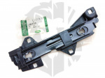 RIGHT HAND OUTBOARD HEADLAMP MOUNTING BRACKET - DISCOVERY 4 FROM VIN AA000001 TO 2016 - RANGE ROVER SPORT FROM VIN AA000001 TO 2013