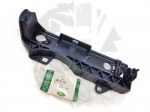 HEADLAMP MOUNTING BRACKET - LEFT HAND - INBOARD - DISCOVERY 4 - RANGE ROVER SPORT