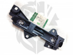 LEFT HAND OUTER HEADLAMP MOUNTING BRACKET - DISCOVERY 4 FROM VIN AA000001 TO 2016 - RANGE ROVER SPORT FROM VIN AA000001 TO 2013
