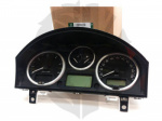 DASH INSTRUMENT CLUSTER - LION DIESEL 2.7L V6 DISCOVERY 3 FROM VIN 9A509188 TO 2009