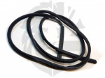 BONNET / HOOD SEAL - DISCOVERY 3 FROM VIN 9A508185 TO 2009 - RANGE ROVER SPORT FROM VIN 9A208356 TO 2009 - DISCOVERY 4 FROM VIN AA000001 TO DA999999 - RANGE ROVER SPORT FROM VIN AA000001 TO 2013