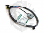 INTERIOR LIGHT WIRING ASSY - DEFENDER FROM VIN 9A ON