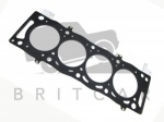 HEAD GASKET - 1.35MM 3 HOLE - 2.2L DIESEL - RANGE ROVER EVOQUE 2012 ONWARDS - FREELANDER 2 FROM VIN 9H144476 - DISCOVERY SPORT 2015 ONWARDS
