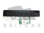 SUPPORT - REAR PACKAGE TRAY TRIM - RIGHT HAND - EBONY BLACK - RANGE ROVER SPORT FROM VIN AA000001