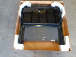 SLIDING SUNROOF POWER - TILT - RANGE ROVER SPORT 2005 TO 2009
