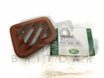 AIR VENT LOUVRE ASSY - RIGHT HAND TAN - RANGE ROVER SPORT