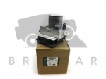 ABS MODULATOR DISCOVERY 3 + 4 - RANGE ROVER VOGUE + SPORT