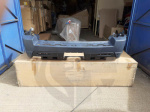 REAR BUMPER WITH REAR PARKING AID  - PRIMED -SUPPLIED WITH PDC HOLDERS - RANGE ROVER SPORT FROM VIN AA000001