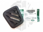 VENT AIR LOUVRE ASSY - DISCOVERY 4 - RANGE ROVER SPORT 