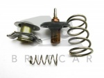 THERMOSTAT ASSY - 4.4L V8 DIESEL - RANGE ROVER VOGUE D5 & D6 - RANGE ROVER SPORT