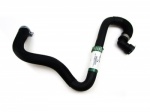 COOLANT HOSE - EXPANSION TANK TO WATER PUMP - 2.2L DIESEL - FREELANDER 2