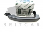 OUTER DOOR HANDLE ASSY - FREELANDER 2 - RANGE ROVER SPORT
