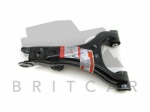REAR SUSPENSION ARM - RIGHT HAND UPPER - RANGE ROVER VOGUE FROM VIN AA331625
