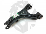 REAR SUSPENSION ARM - LEFT HAND UPPER - RANGE ROVER VOGUE FROM VIN AA331625