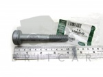 BOLT M14 X 90MM TORX DRIVE - FRONT SUSPENSION - DISCOVERY SPORT - EVOQUE - FREELANDER 2