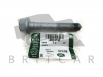 BOLT M14 X 85MM - SUSPENSION - FREELANDER 2 - EVOQUE - DISCOVERY SPORT
