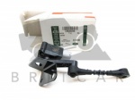 SENSOR - AIR SUSPENSION - MAGNETIC DAMPING SYSTEM - RIGHT HAND REAR - EVOQUE