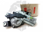 REAR WINDOW WIPER MOTOR - RANGE ROVER EVOQUE 2012 ONWARDS