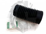 BOOT - SHOCK ABSORBER - RANGE ROVER EVOQUE 