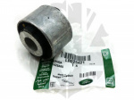 REAR SUSPENSION ARM TO KNUCKLE BUSH - RANGE ROVER EVOQUE 2012 ONWARDS
