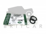 GASKET - BANJO BOLT WATER INLET TO TURBOCHARGER - 2.0L PETROL - FREELANDER 2 - RANGE ROVER EVOQUE + SPORT + VOGUE - DISCOVERY  SPORT