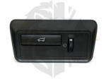 LIGHTING SWITCH - RANGE ROVER EVOQUE 2012 ONWARDS FROM VINEG000001 TO GG134737
