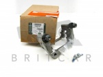 BRACKET - BRAKE CALIPER
