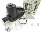 ELECTRIC PARKING BRAKE ACTUATOR - FREELANDER 2 - EVOQUE