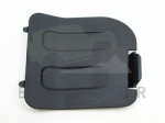 COVER - BRAKE RESERVOIR - COWL TOP - RANGE ROVER EVOQUE
