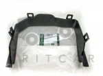 BATTERY BOX SUPPORT BRACKET - RANGE ROVER EVOQUE - DISCOVERY SPORT