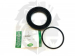 FRONT BRAKE CALIPER SEAL KIT - FREELANDER 2 - RANGE ROVER EVOQUE