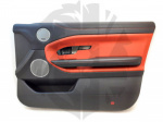 RIGHT HAND DOOR TRIM PANEL - RANGE ROVER EVOQUE