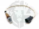 OXYGEN SENSOR - REAR - 2.0L 16V - FREELANDER 2 - EVOQUE
