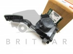 POTENTIOMETER AND PEDAL ASSEMBLY DEFENDER 2007 FROM VIN CA