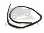 SEAL - WINDSCREEN - DISCOVERY 4 - RANGE ROVER SPORT
